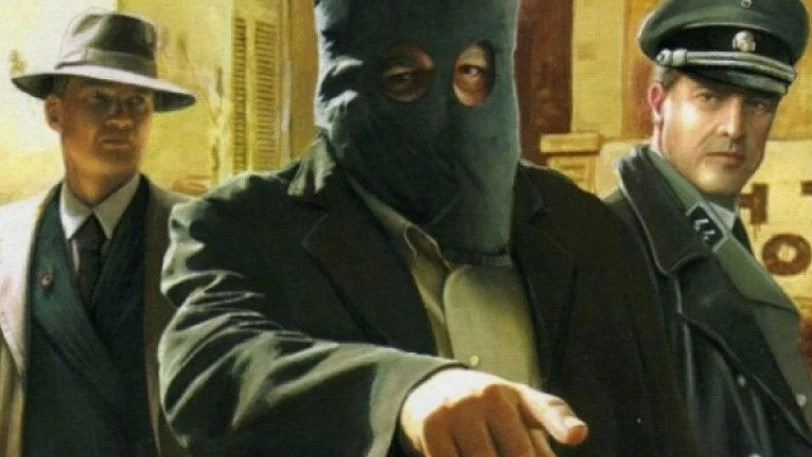 Εντεταλμένα τρολ του ΣΥΡΙΖΑ επιτίθενται στον παπά-Γιώργη από τη Νιγρίτα – Γνωστά τα κέντρα της τρομοκρατίας και των απειλών εναντίον του